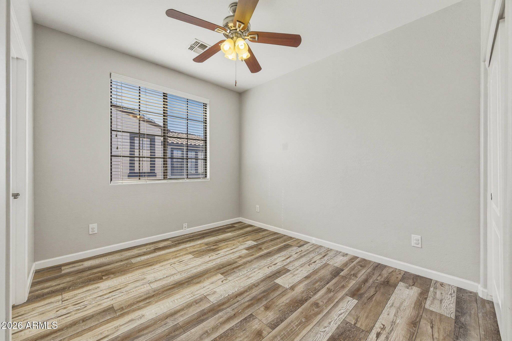 2386 West Sleepy Ranch Road Phoenix, AZ 85085 - Photo 19 of 41 Bedroom
