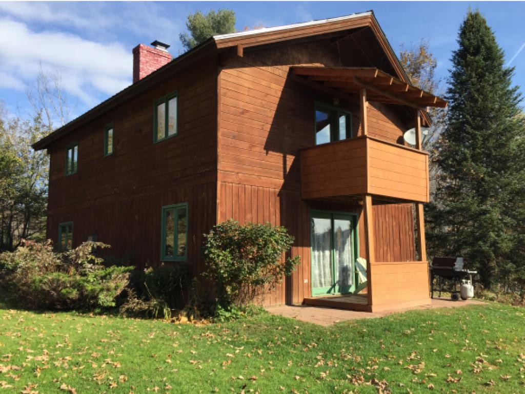 412 Ober Hill Road Johnson, VT 05656 - Photo 2 of 16 Gallery Image 2
