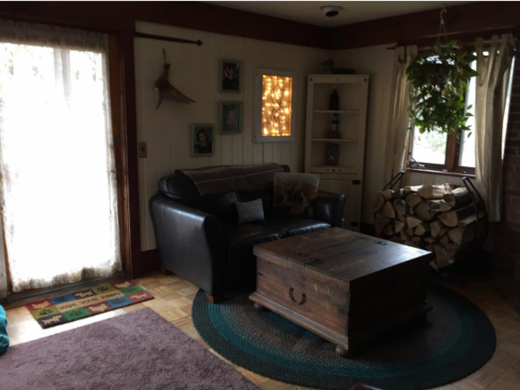 412 Ober Hill Road Johnson, VT 05656 - Photo 11 of 16 Gallery Image 11