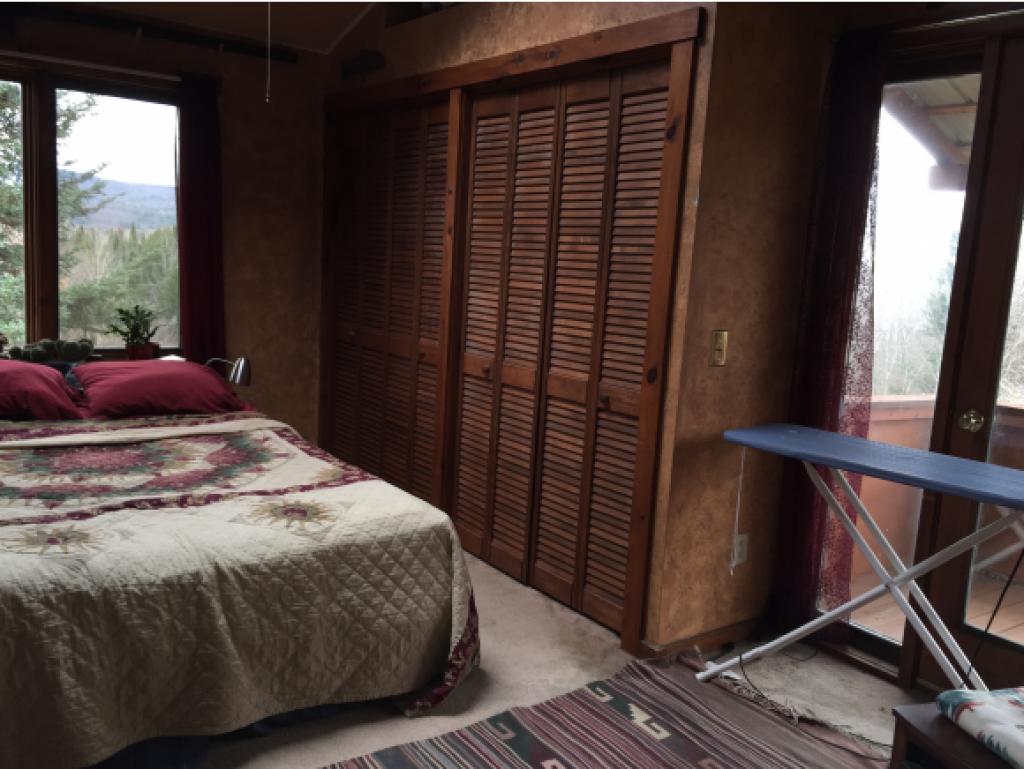 412 Ober Hill Road Johnson, VT 05656 - Photo 13 of 16 Gallery Image 13
