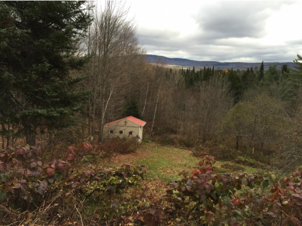 412 Ober Hill Road Johnson, VT 05656 - Photo 16 of 16 Gallery Image 16