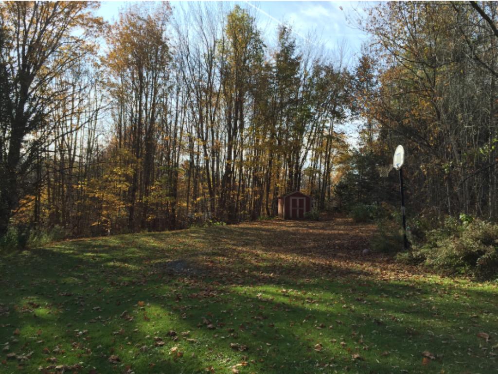 412 Ober Hill Road Johnson, VT 05656 - Photo 3 of 16 Gallery Image 3