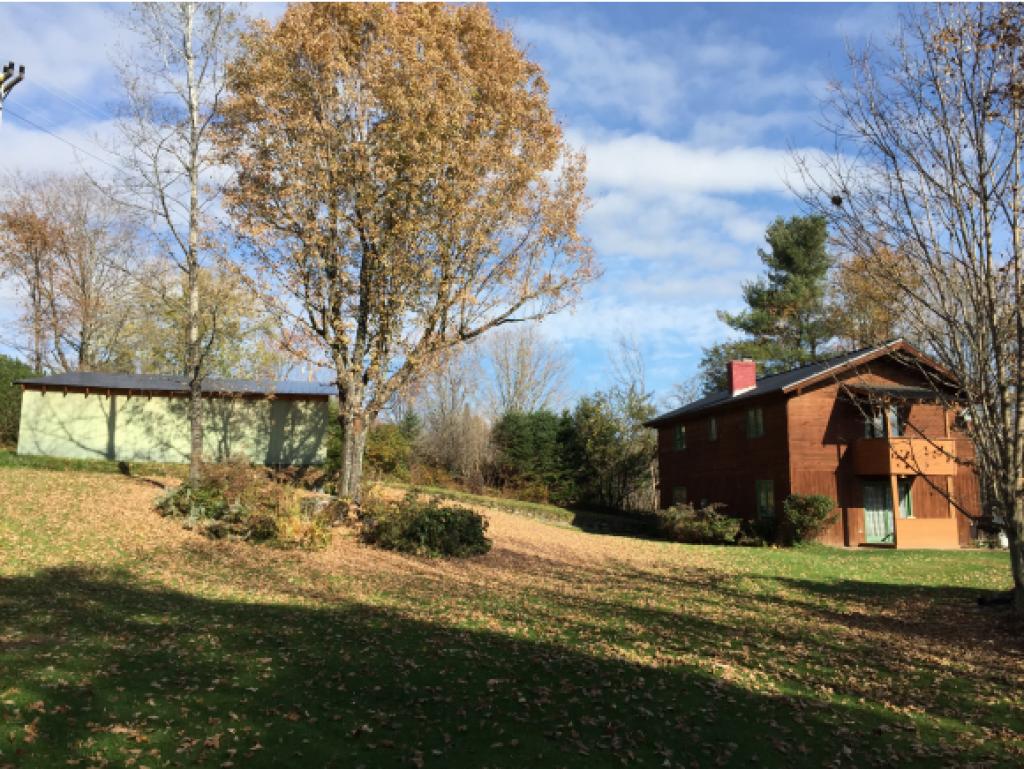 412 Ober Hill Road Johnson, VT 05656 - Photo 4 of 16 Gallery Image 4