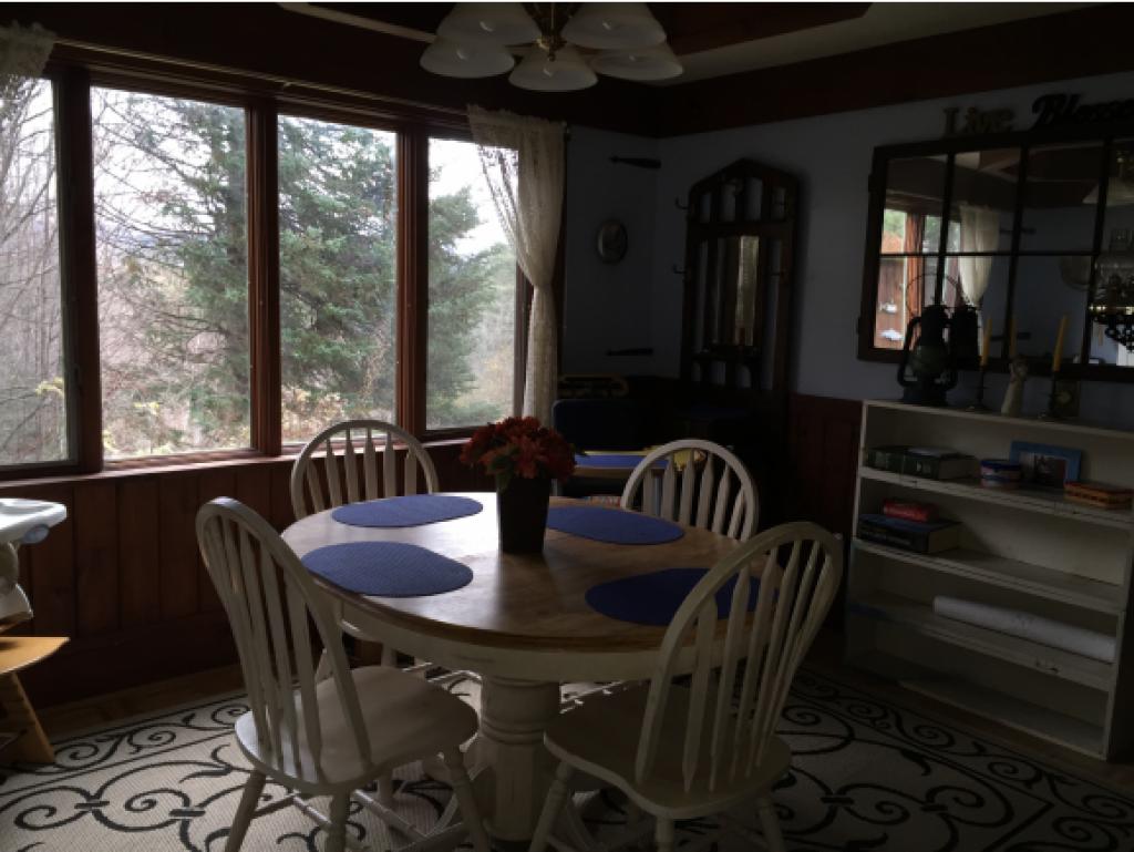 412 Ober Hill Road Johnson, VT 05656 - Photo 5 of 16 Gallery Image 5
