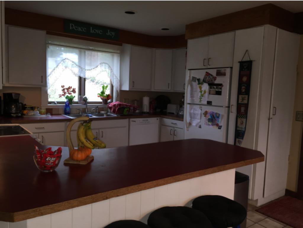 412 Ober Hill Road Johnson, VT 05656 - Photo 6 of 16 Gallery Image 6