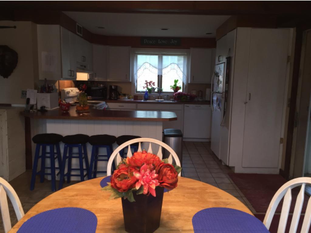 412 Ober Hill Road Johnson, VT 05656 - Photo 8 of 16 Gallery Image 8