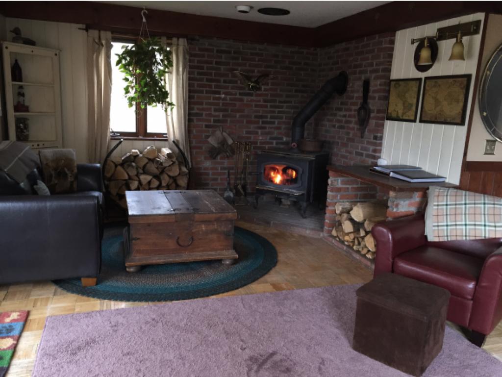 412 Ober Hill Road Johnson, VT 05656 - Photo 10 of 16 Gallery Image 10