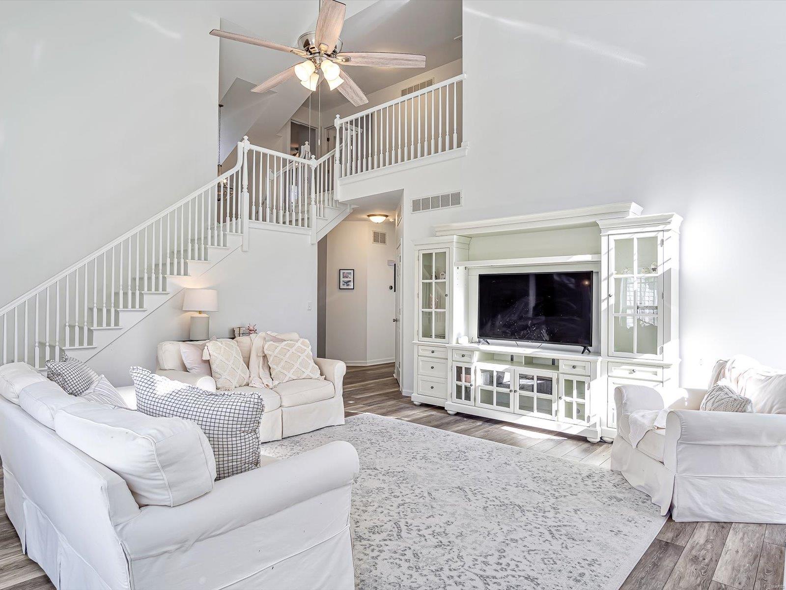 1250 Ruppel Lane O'Fallon, IL 62269 - Photo 12 of 25 Gallery Image 12