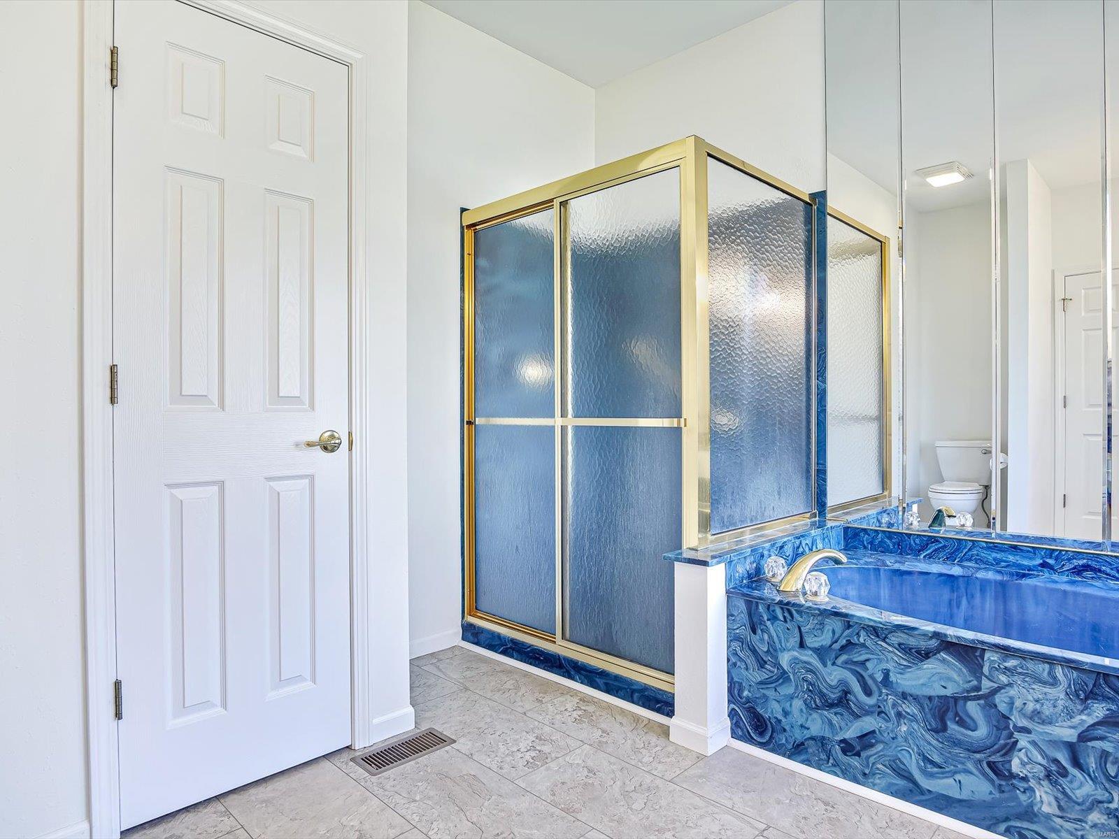 1250 Ruppel Lane O'Fallon, IL 62269 - Photo 16 of 25 Gallery Image 16