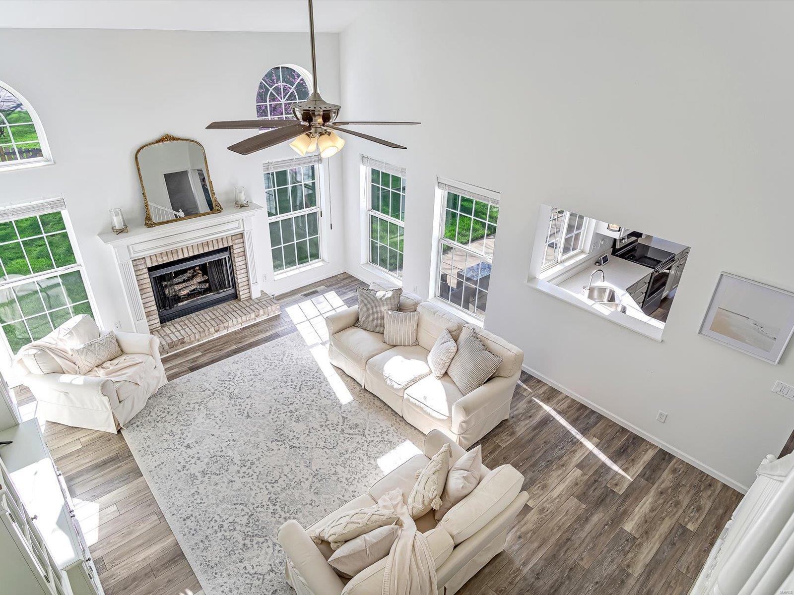 1250 Ruppel Lane O'Fallon, IL 62269 - Photo 18 of 25 Gallery Image 18