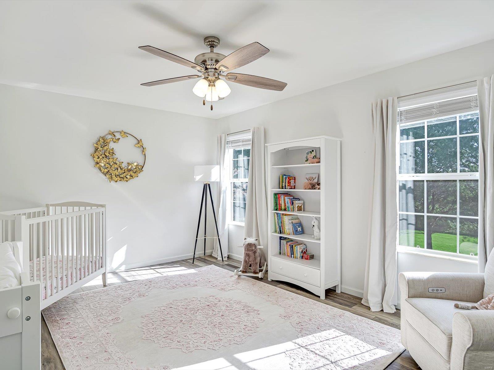 1250 Ruppel Lane O'Fallon, IL 62269 - Photo 20 of 25 Gallery Image 20