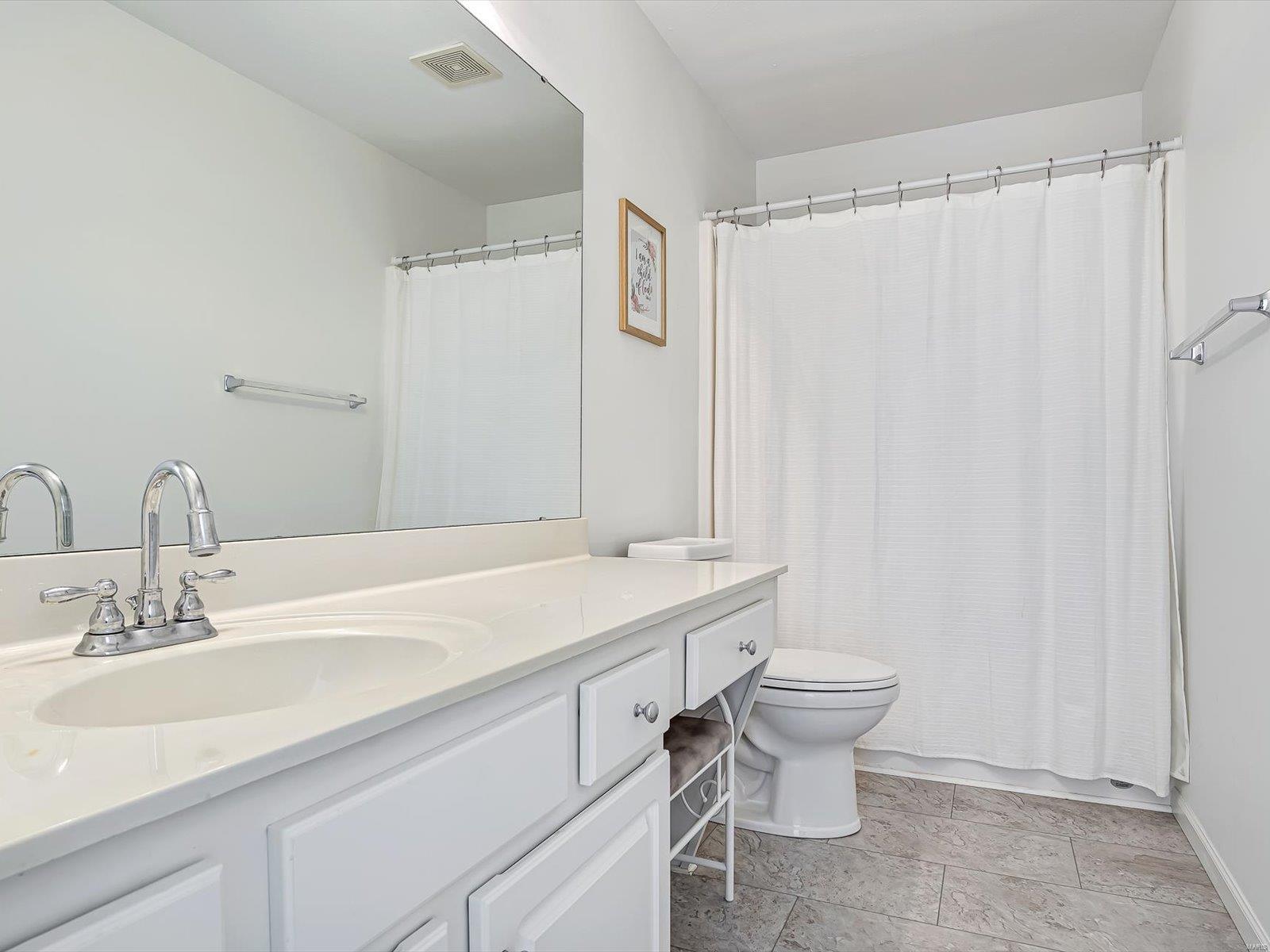 1250 Ruppel Lane O'Fallon, IL 62269 - Photo 21 of 25 Gallery Image 21