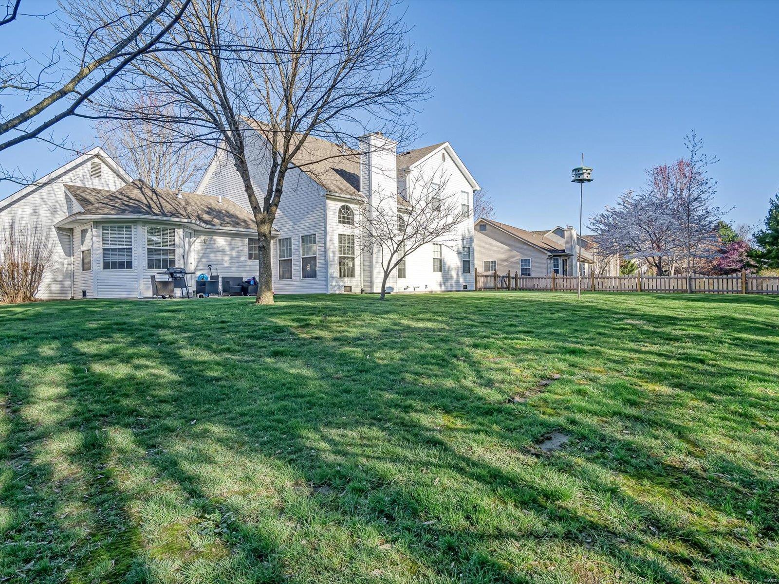 1250 Ruppel Lane O'Fallon, IL 62269 - Photo 24 of 25 Gallery Image 24