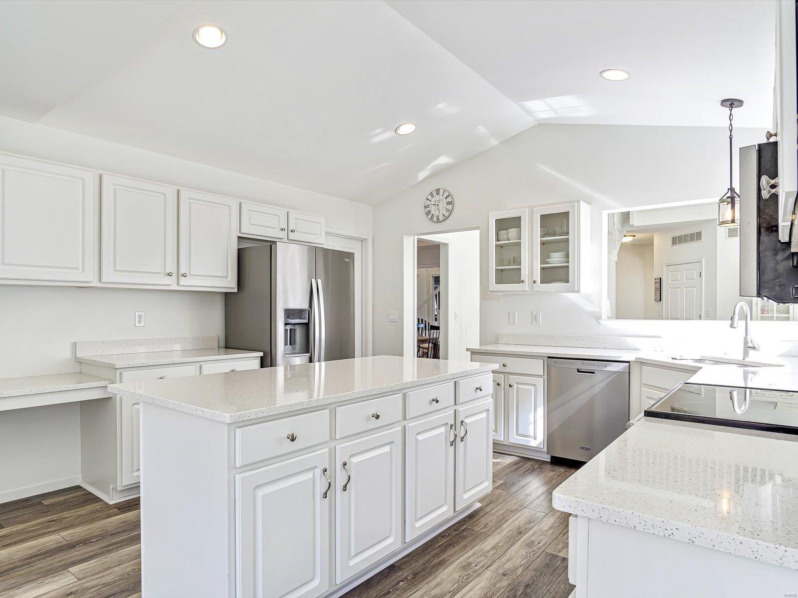 1250 Ruppel Lane O'Fallon, IL 62269 - Photo 8 of 25 Gallery Image 8