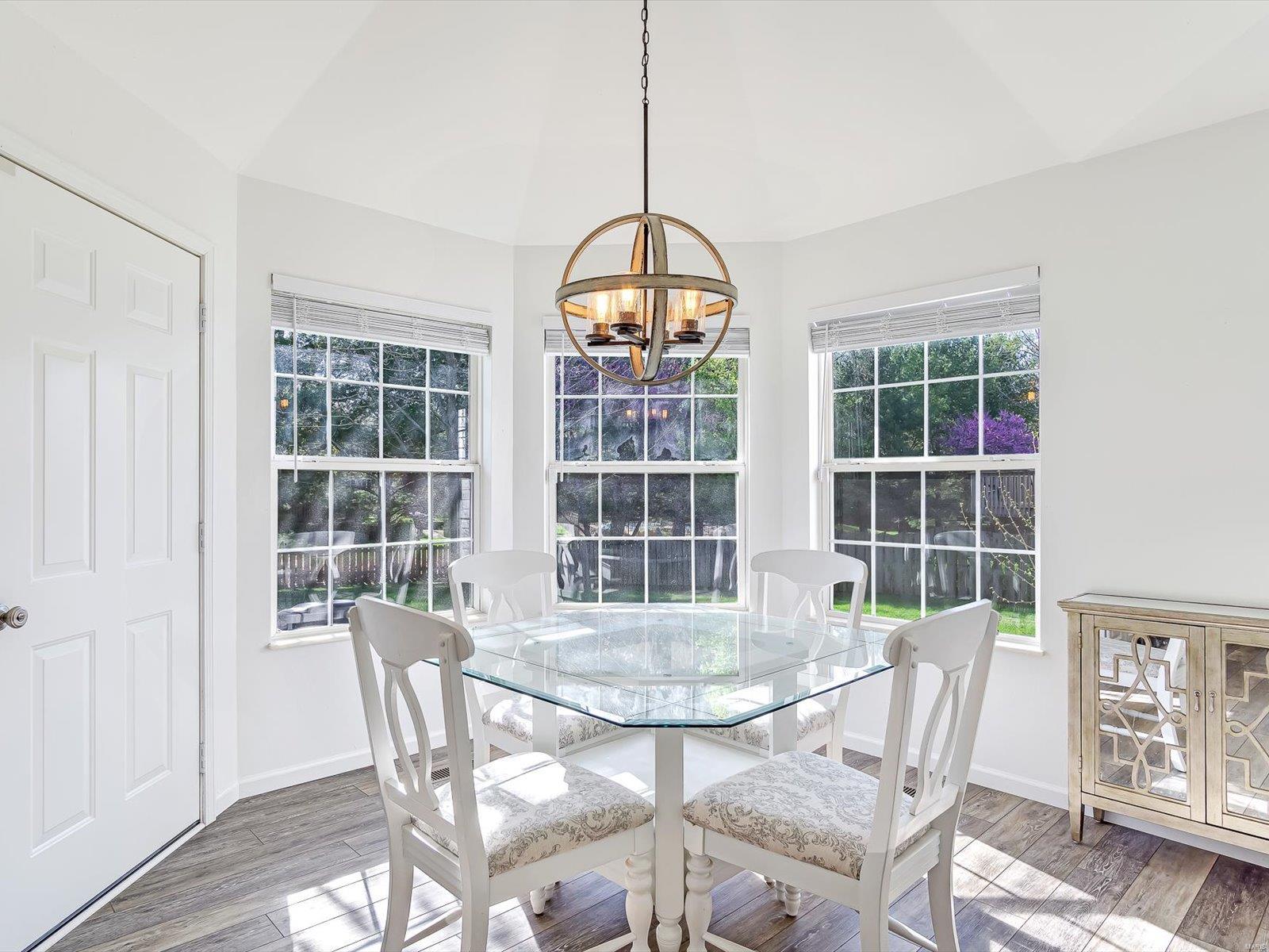 1250 Ruppel Lane O'Fallon, IL 62269 - Photo 9 of 25 Gallery Image 9