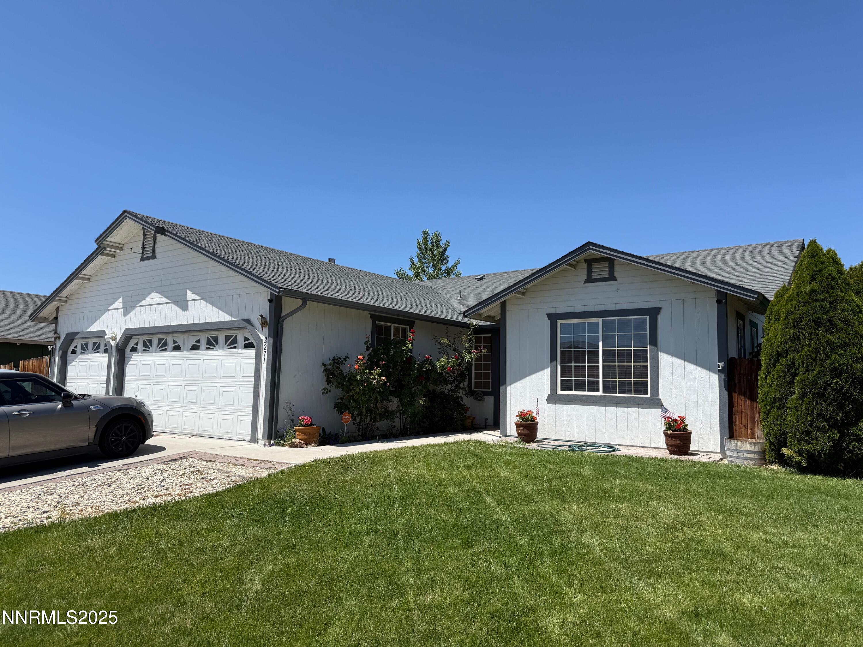 2271 Ruddy Way Spanish Springs, NV 89441 - Photo 1 of 9 IMG_9185