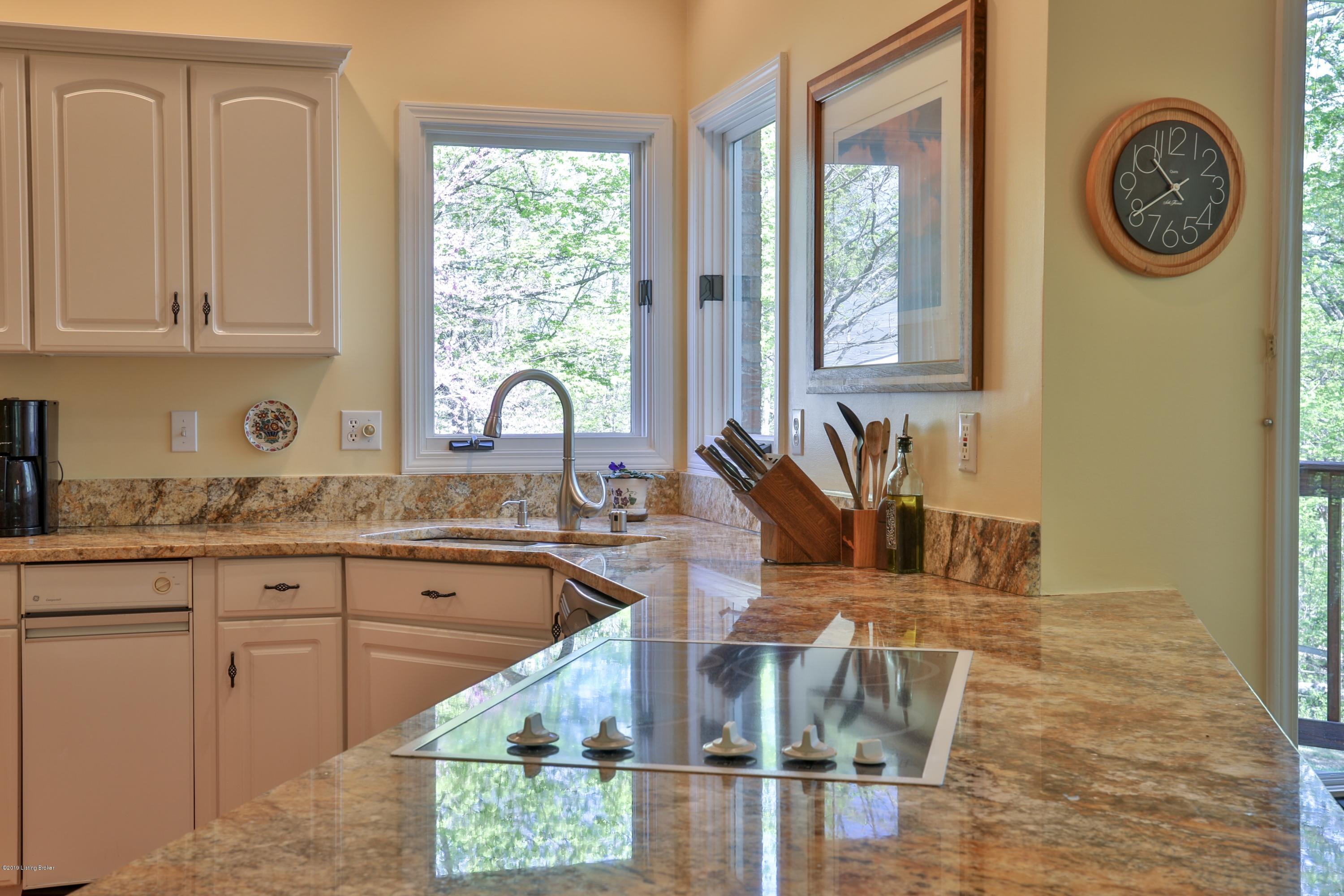 7401 Old Heady Road Louisville, KY 40299 - Photo 20 of 56 Corner Sink