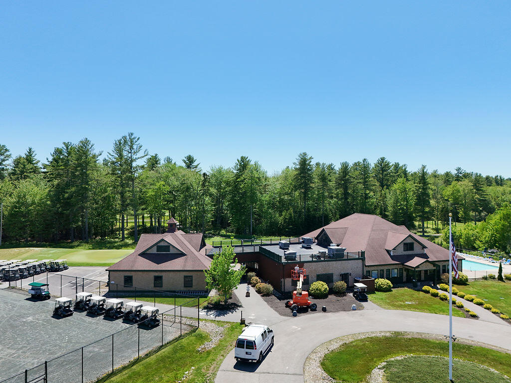 295 Clubhouse Road, Unit 295 Wells, ME 04090 - Photo 41 of 52 RE_PM_bschofield_295clubhouserdwells_rs_