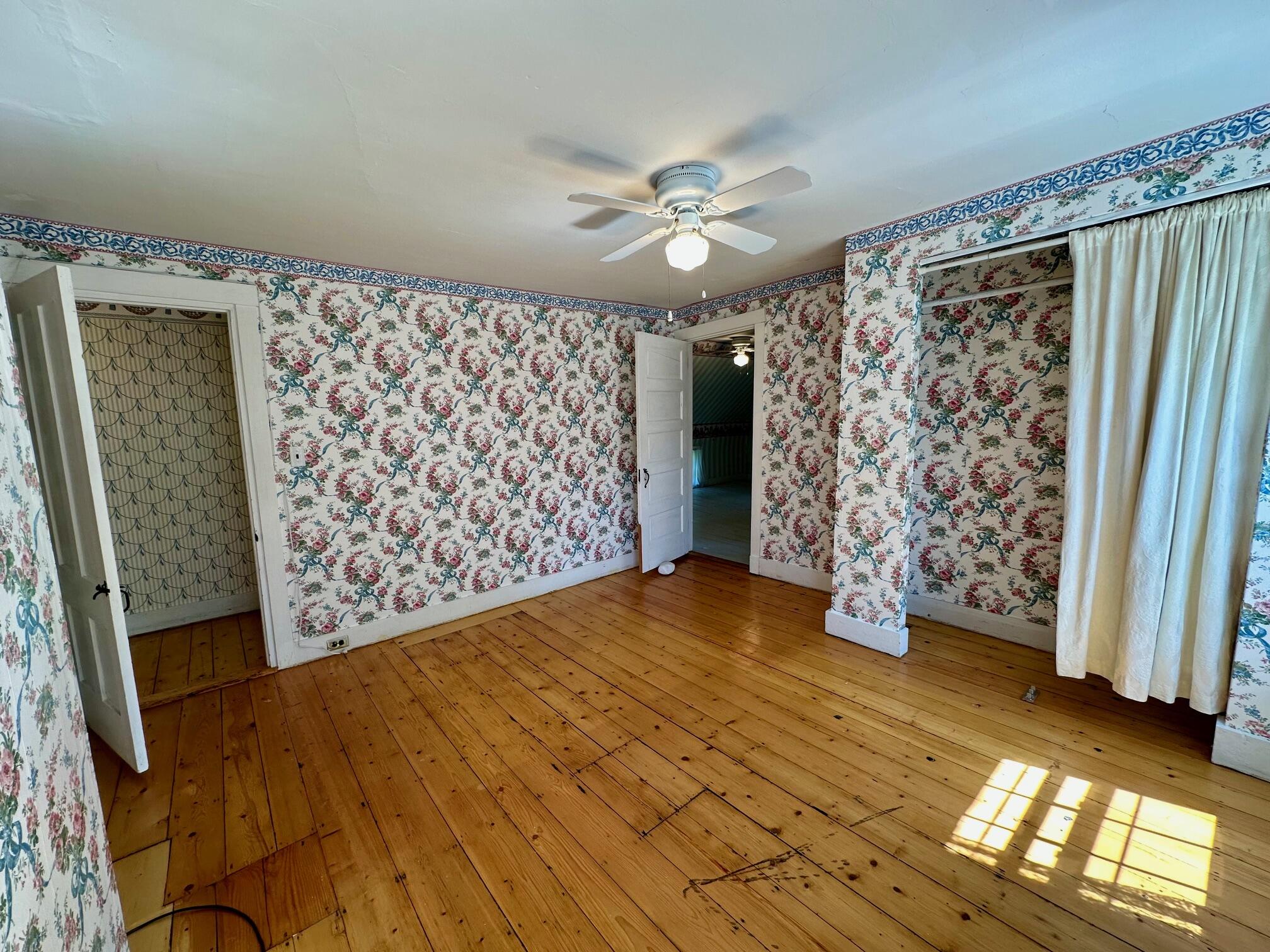 151 Lower Mills Road Madison, ME 04950 - Photo 45 of 66 IMG_9756