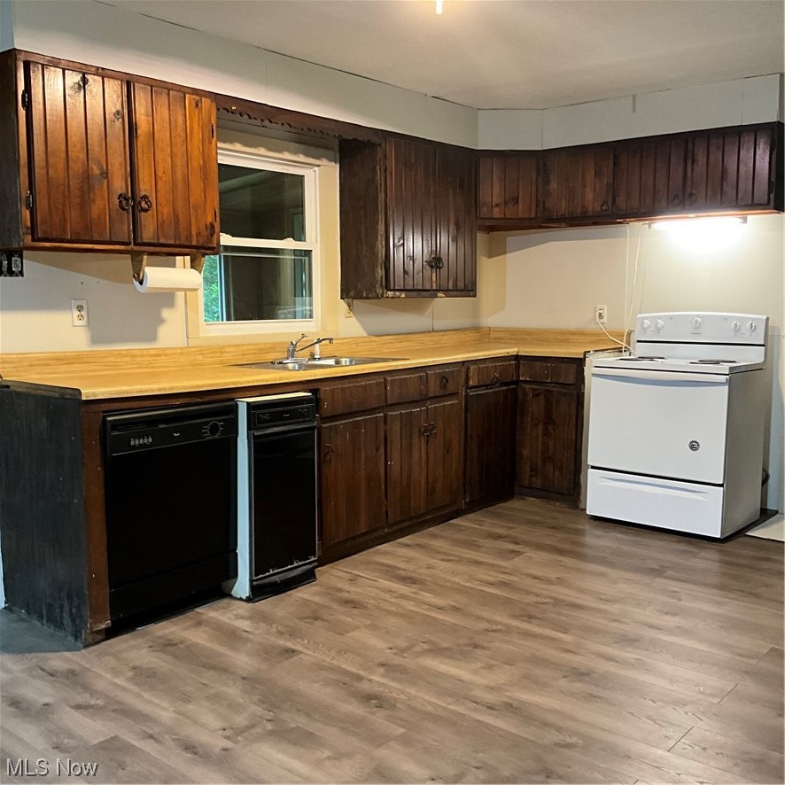 2217 Chenango Road Wakeman, OH 44889 - Photo 4 of 22