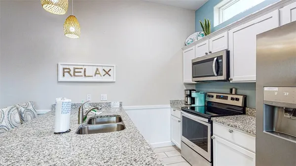 $659,000 | 1813 South 11th St Port, Unit 101, Port Aransas, TX 78373