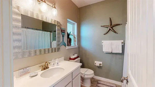 $659,000 | 1813 South 11th St Port, Unit 101, Port Aransas, TX 78373