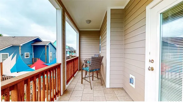 $659,000 | 1813 South 11th St Port, Unit 101, Port Aransas, TX 78373