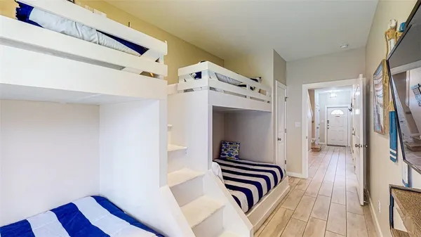 $659,000 | 1813 South 11th St Port, Unit 101, Port Aransas, TX 78373