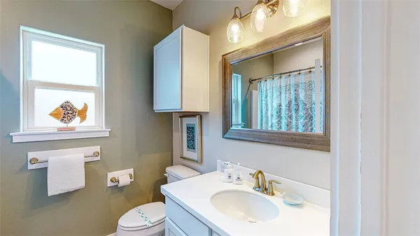 $659,000 | 1813 South 11th St Port, Unit 101, Port Aransas, TX 78373