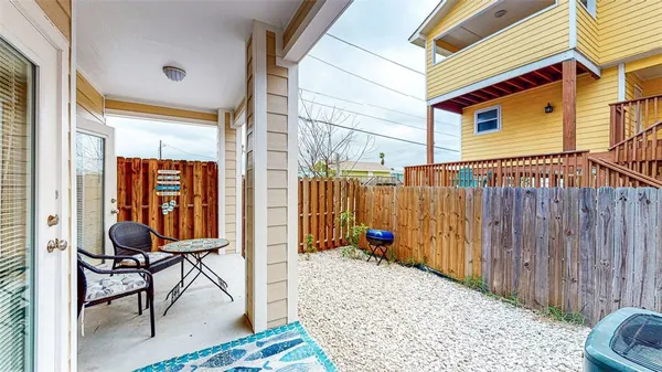 $659,000 | 1813 South 11th St Port, Unit 101, Port Aransas, TX 78373