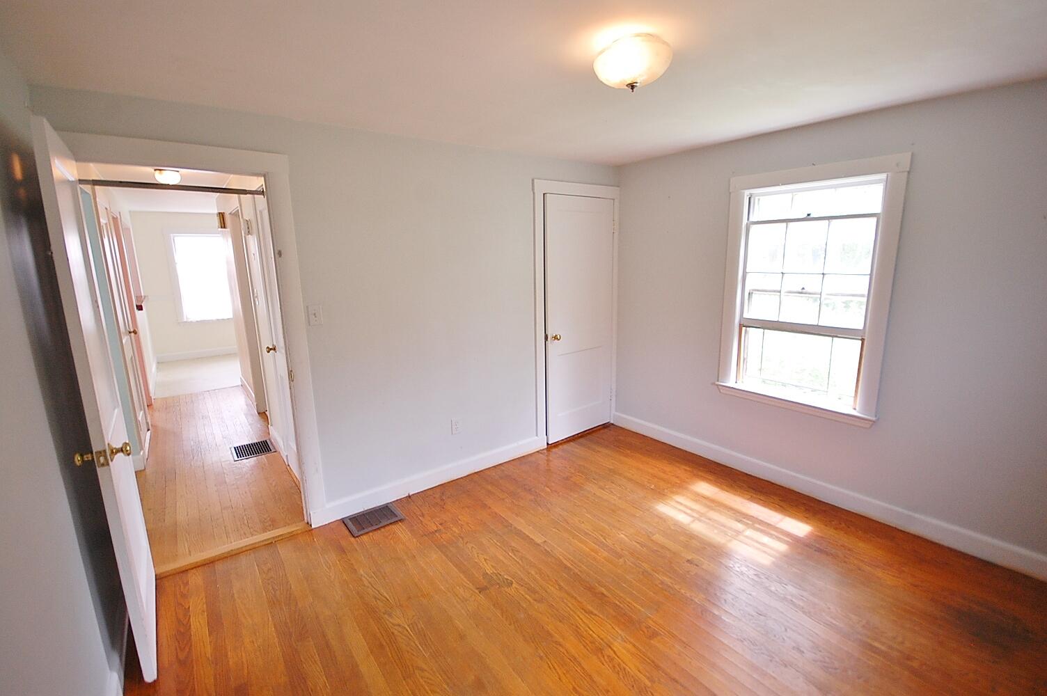 64 Wellwood Road Portland, ME 04103 - Photo 16 of 45 Portland_Maine_For Sale_Tru Brits_Keller