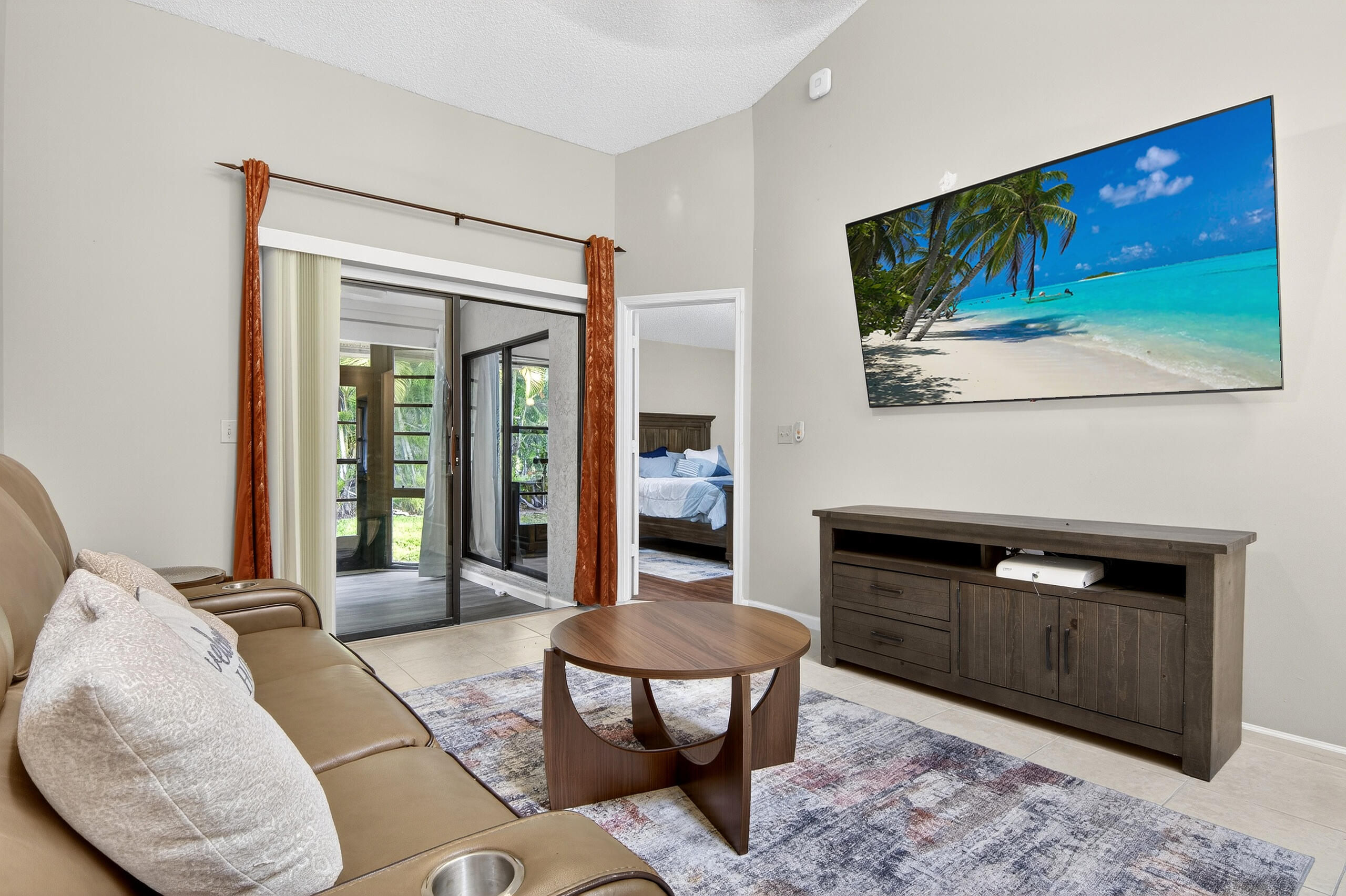 3757 Blue Ridge Road West Palm Beach, FL 33406 - Photo 14 of 26 24-3757-Blue-Ridge-24