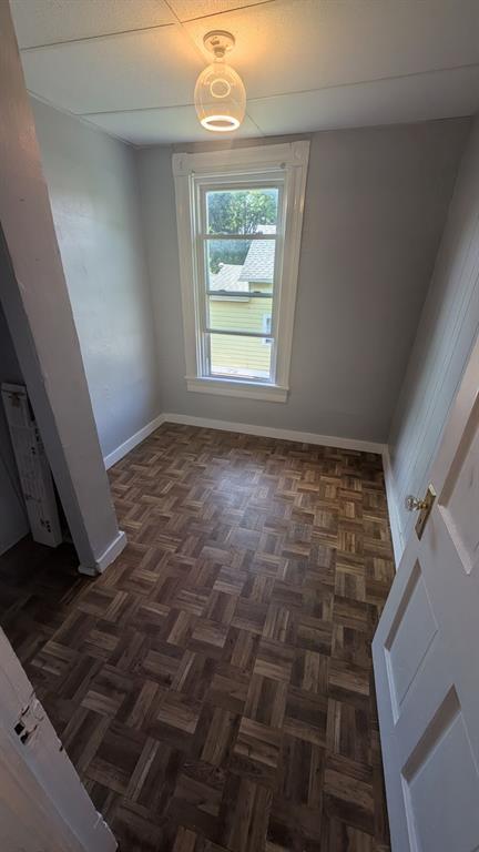 719 Rear Mabel Street New Castle, PA 16101 - Photo 11 of 20 Gallery Image 11
