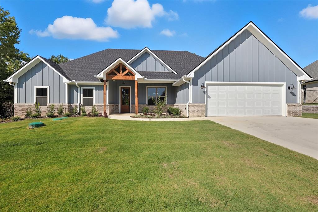 24062 Sun Ridge Road Lindale, TX 75771 - Photo 1 of 1