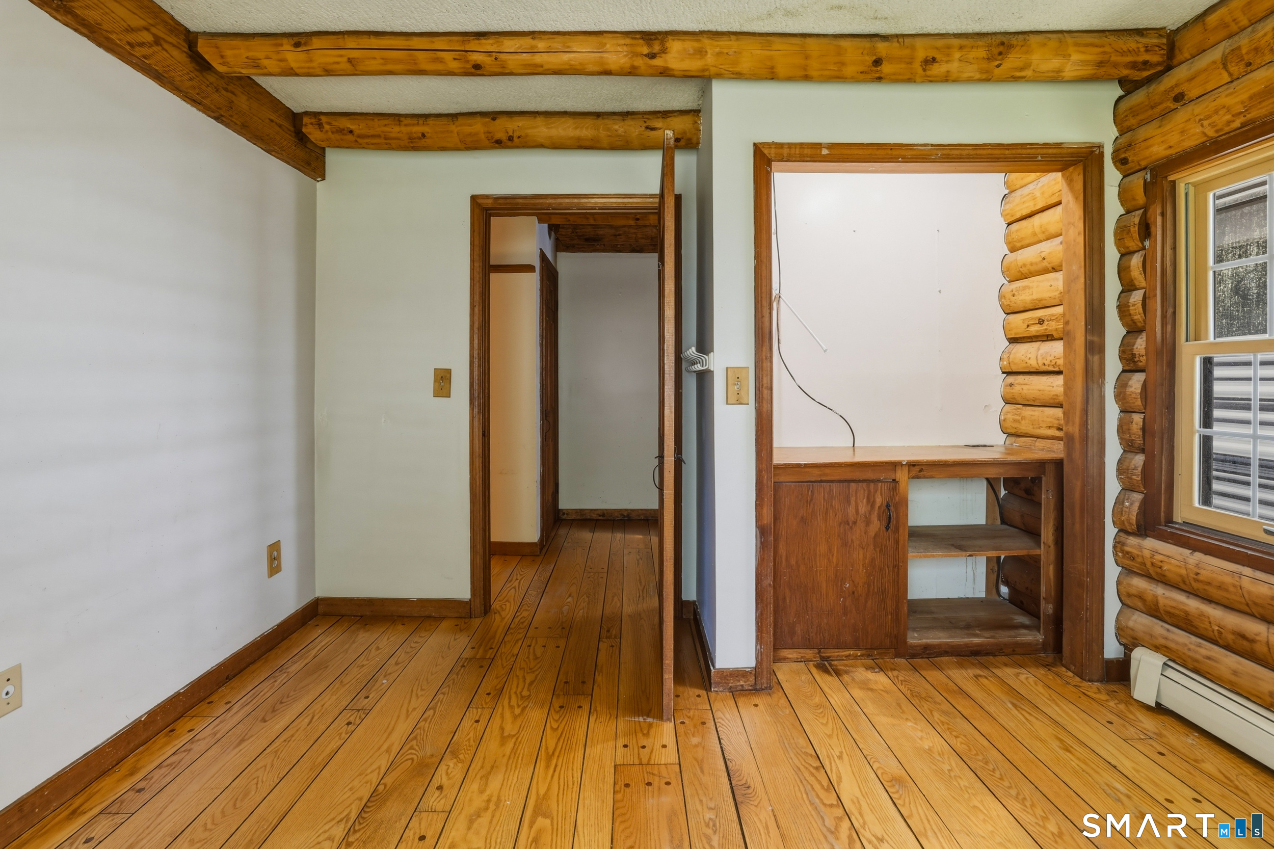 29 Campville Hill Road Harwinton, CT 06791 - Photo 18 of 40
