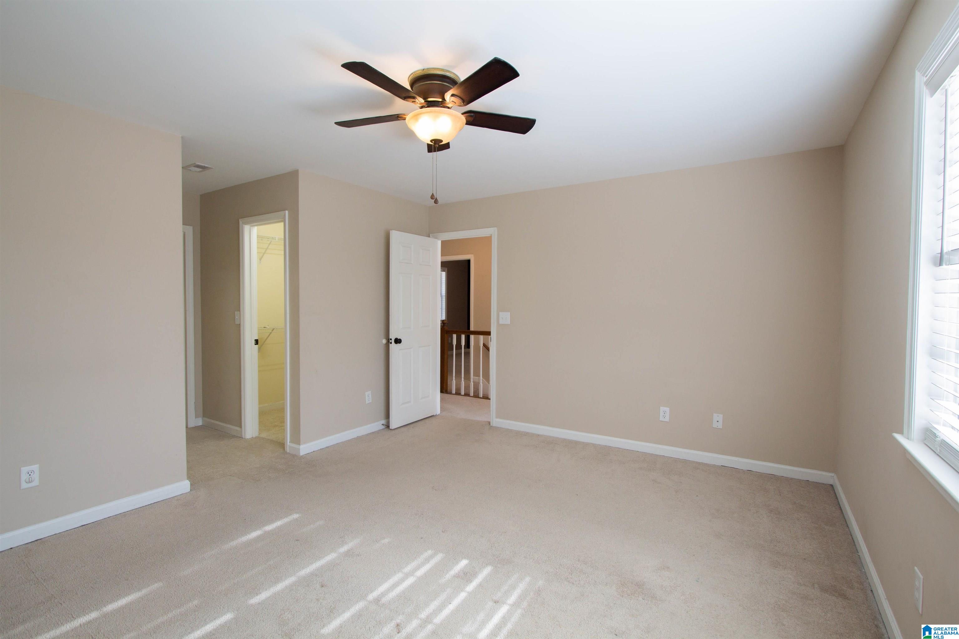 129 Pebble Drive Alabaster, AL 35007 - Photo 20 of 43