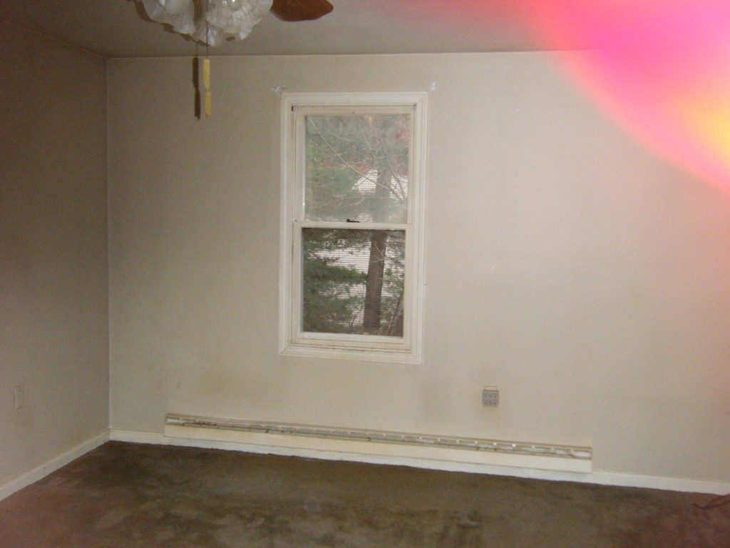 8 Schofield Road, Unit 8 Kingston, MA 02364 - Photo 11 of 12 Gallery Image 11