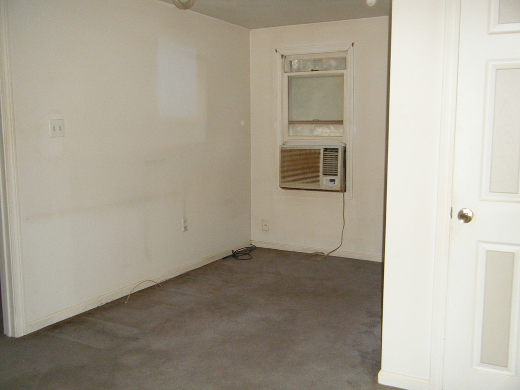 8 Schofield Road, Unit 8 Kingston, MA 02364 - Photo 12 of 12 Gallery Image 12
