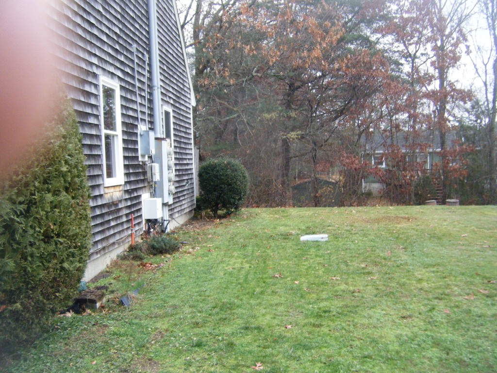 8 Schofield Road, Unit 8 Kingston, MA 02364 - Photo 3 of 12 Gallery Image 3