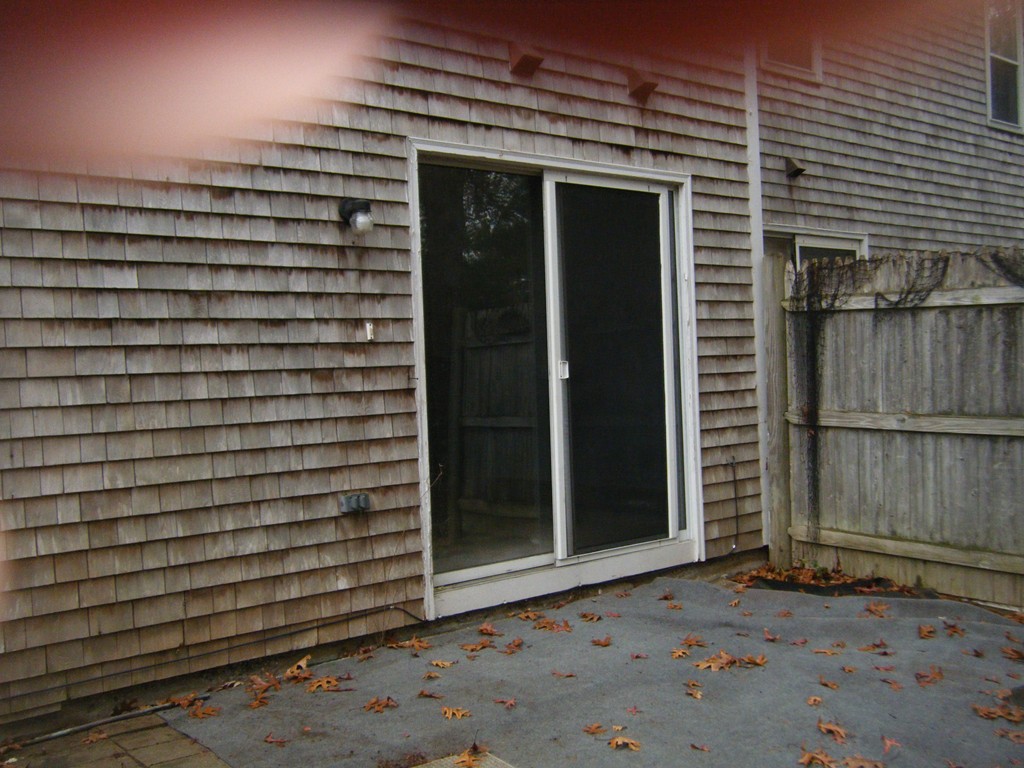 8 Schofield Road, Unit 8 Kingston, MA 02364 - Photo 4 of 12 Gallery Image 4