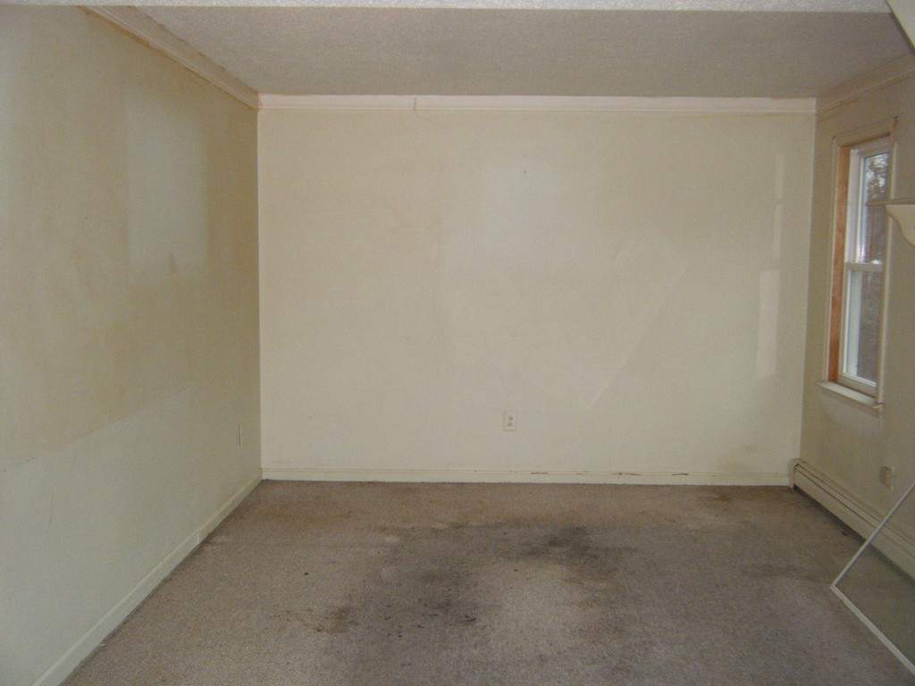 8 Schofield Road, Unit 8 Kingston, MA 02364 - Photo 7 of 12 Gallery Image 7