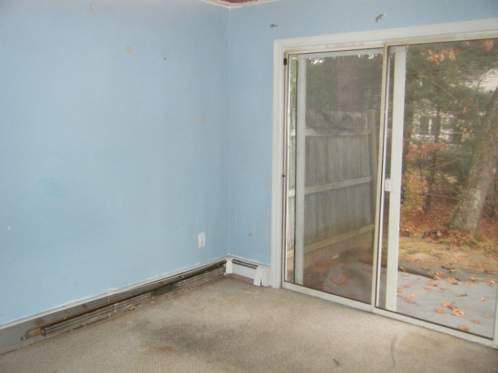 8 Schofield Road, Unit 8 Kingston, MA 02364 - Photo 8 of 12 Gallery Image 8