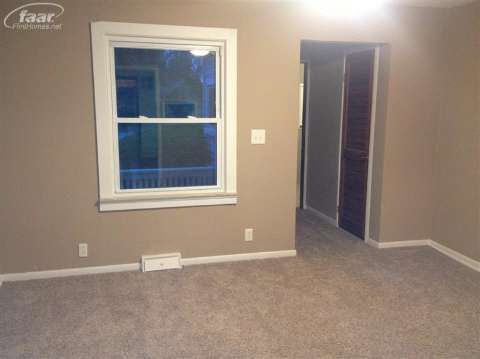 8331 Farrand Road Otisville, MI 48463 - Photo 12 of 16 20359401-12.JPG
