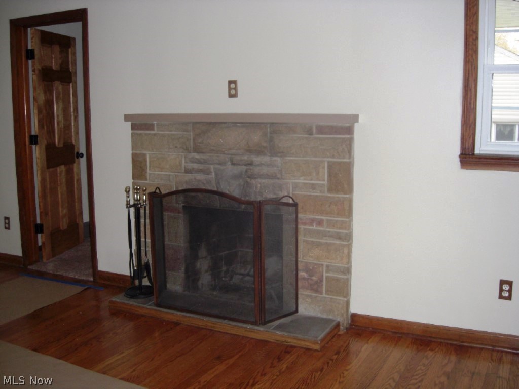 3030 Littledale Road Akron, OH 44319 - Photo 13 of 32 Gallery Image 13