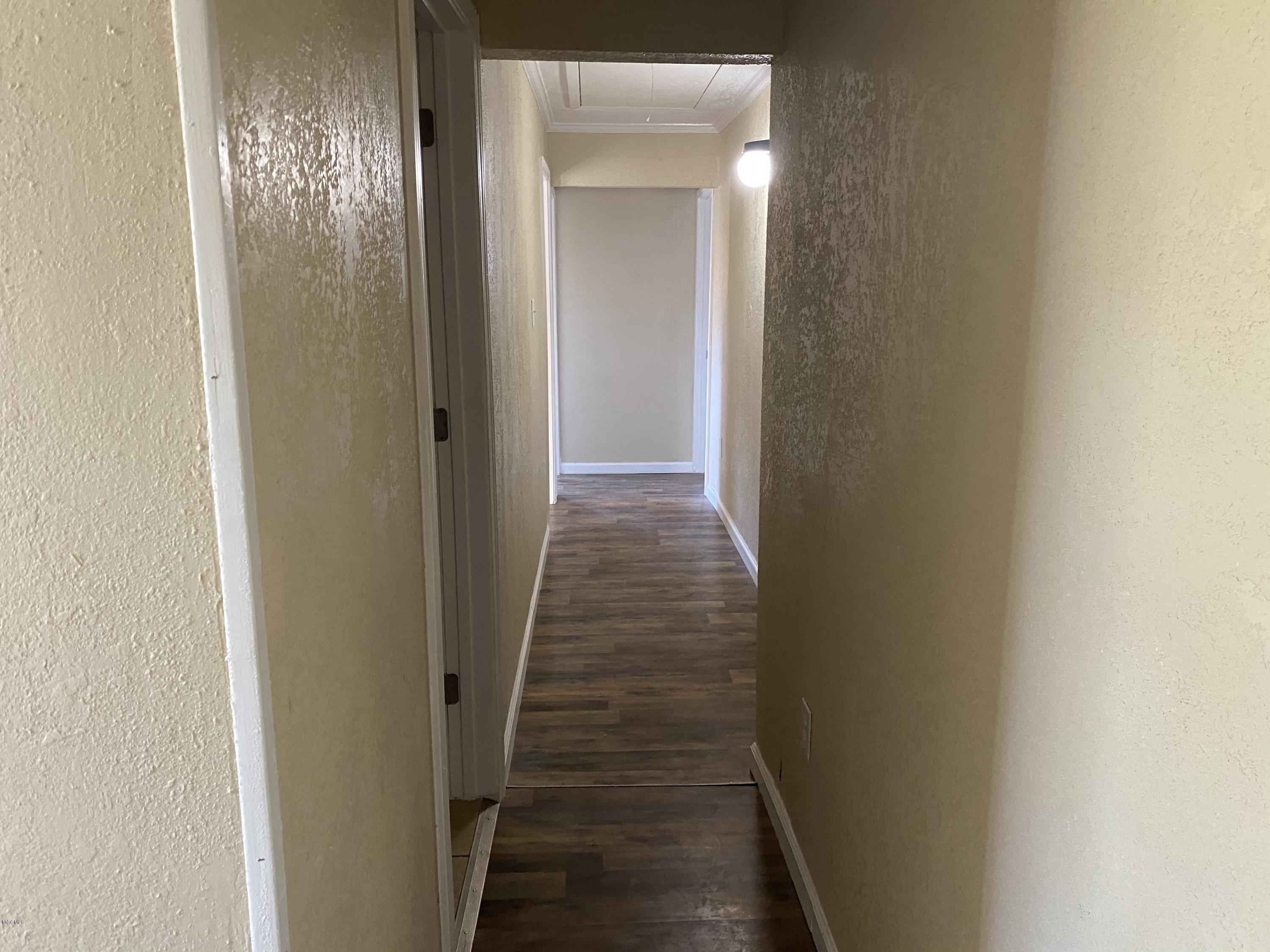 2918 Bellview Avenue Moss Point, MS 39563 - Photo 15 of 21 A578A511-D104-48C7-8861-49F8516E1ABF