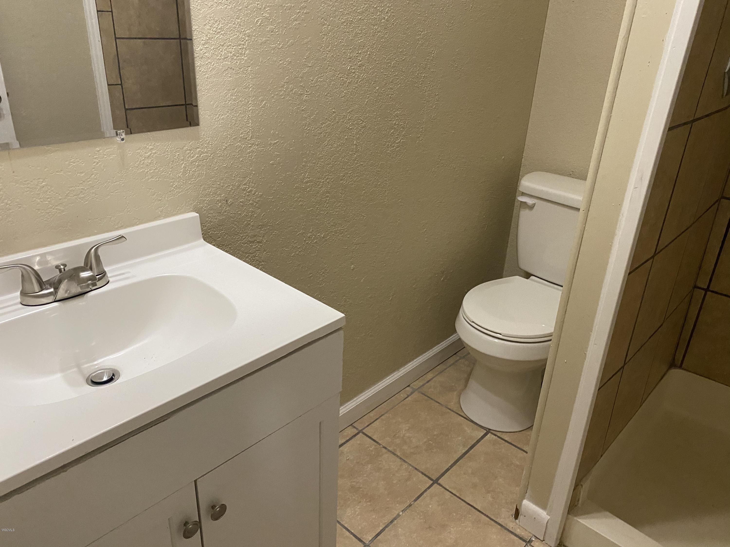 2918 Bellview Avenue Moss Point, MS 39563 - Photo 17 of 21 Additional Photo