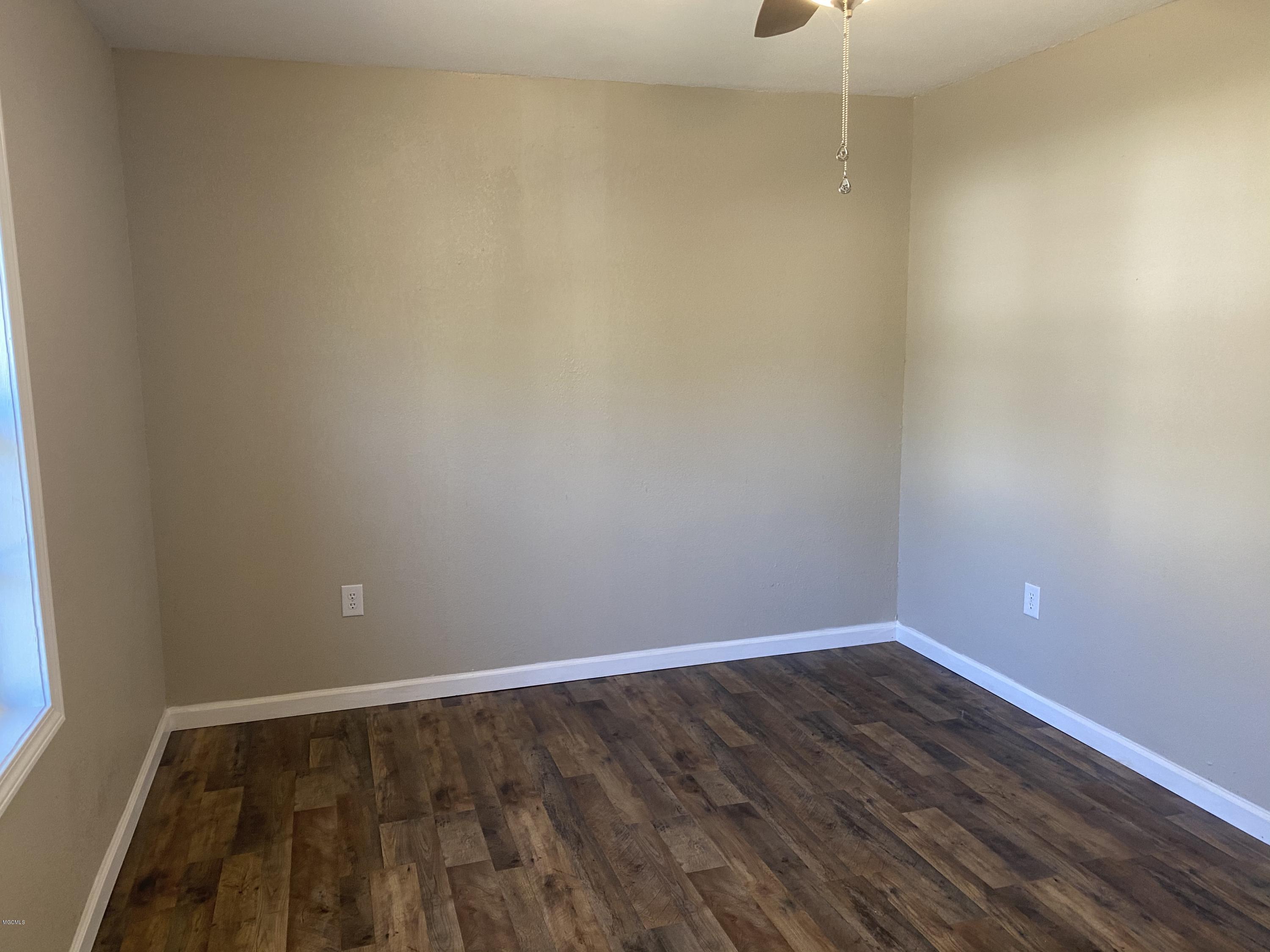 2918 Bellview Avenue Moss Point, MS 39563 - Photo 21 of 21 4D712ADF-7FB4-4A72-A702-D0025CF87A7C
