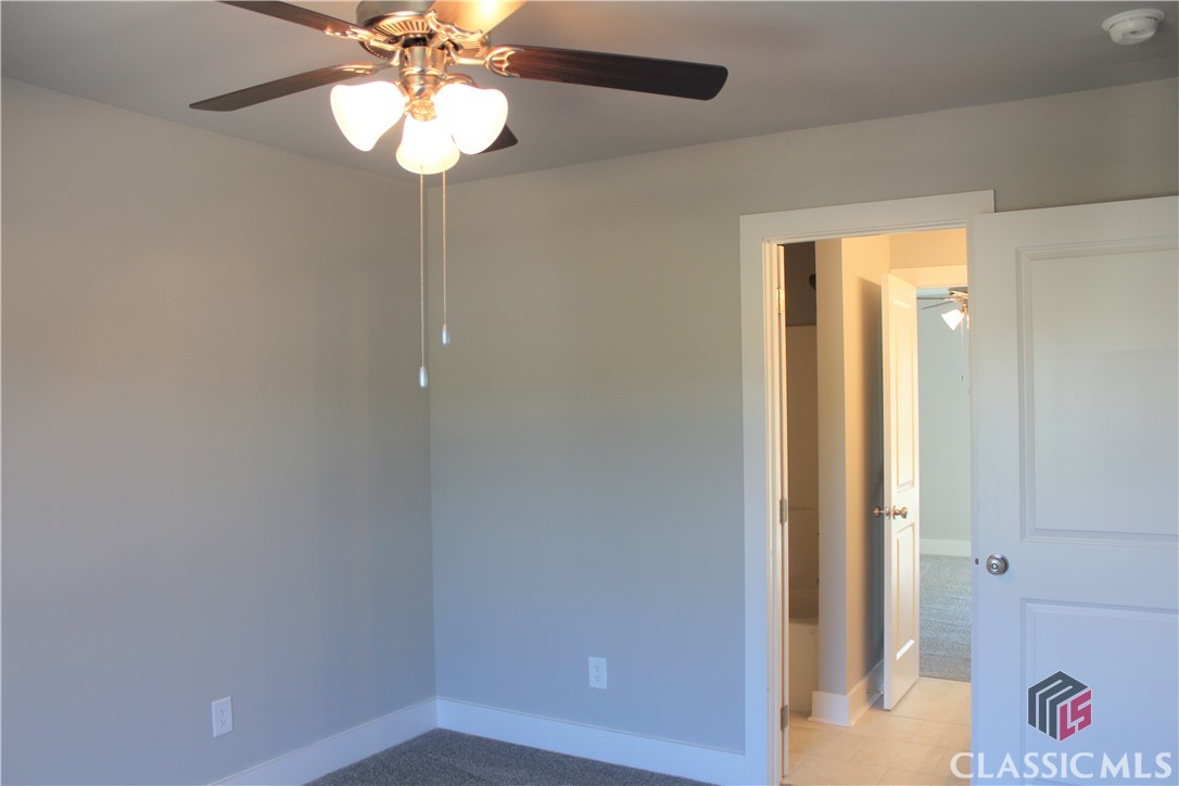 747 Mitchell Bridge Road, Unit B10 Athens, GA 30606 - Photo 19 of 24