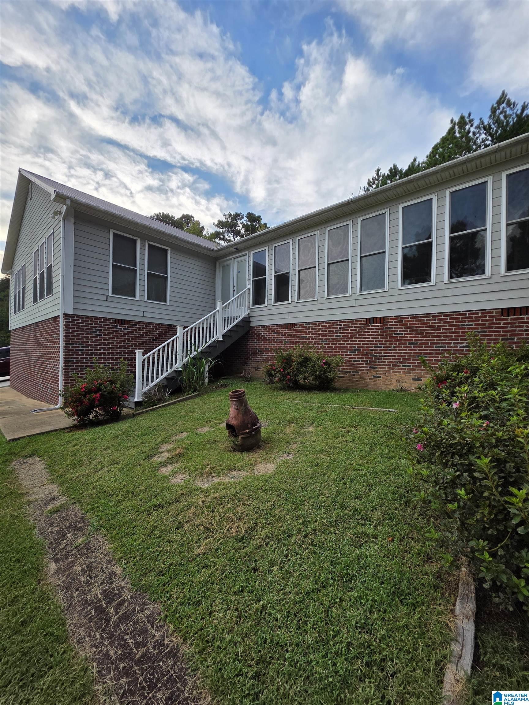 2833 Empire Road Empire, AL 35063 - Photo 3 of 50