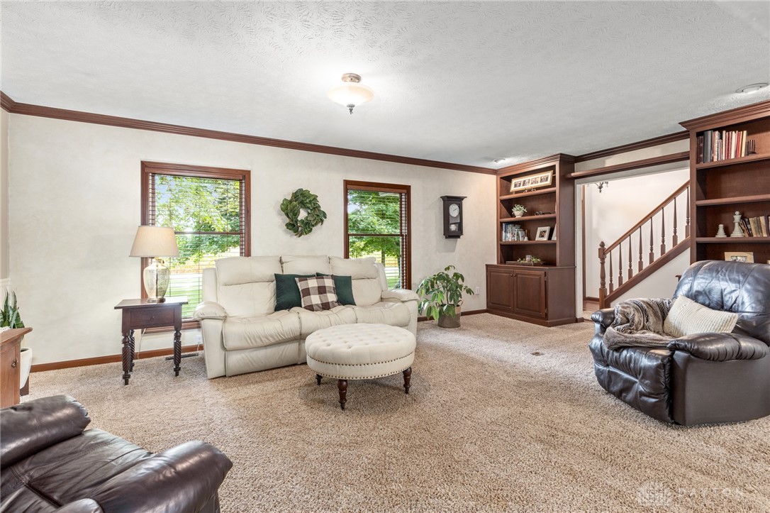 11829 Jones Road Laura, OH 45337 - Photo 13 of 43 Gallery Image 13